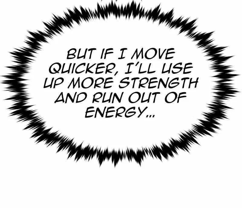 Eleceed manga Chapter 244 – Page 17