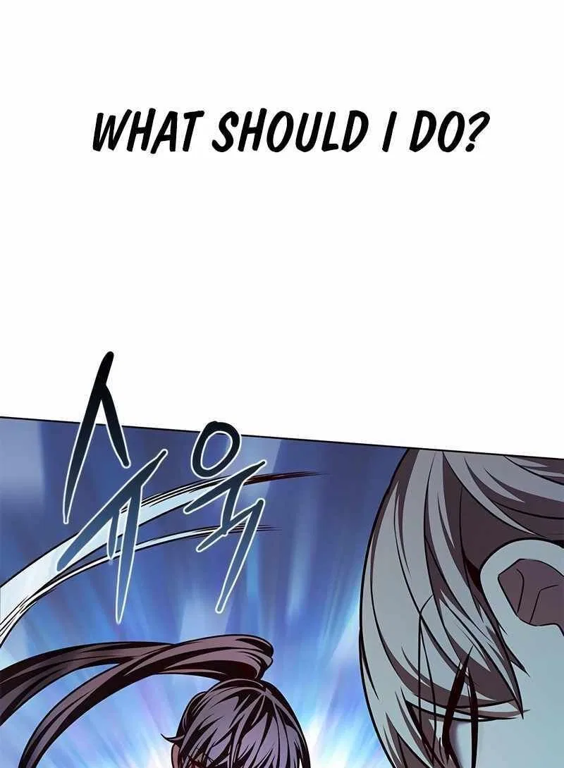 Eleceed manga Chapter 244 – Page 18