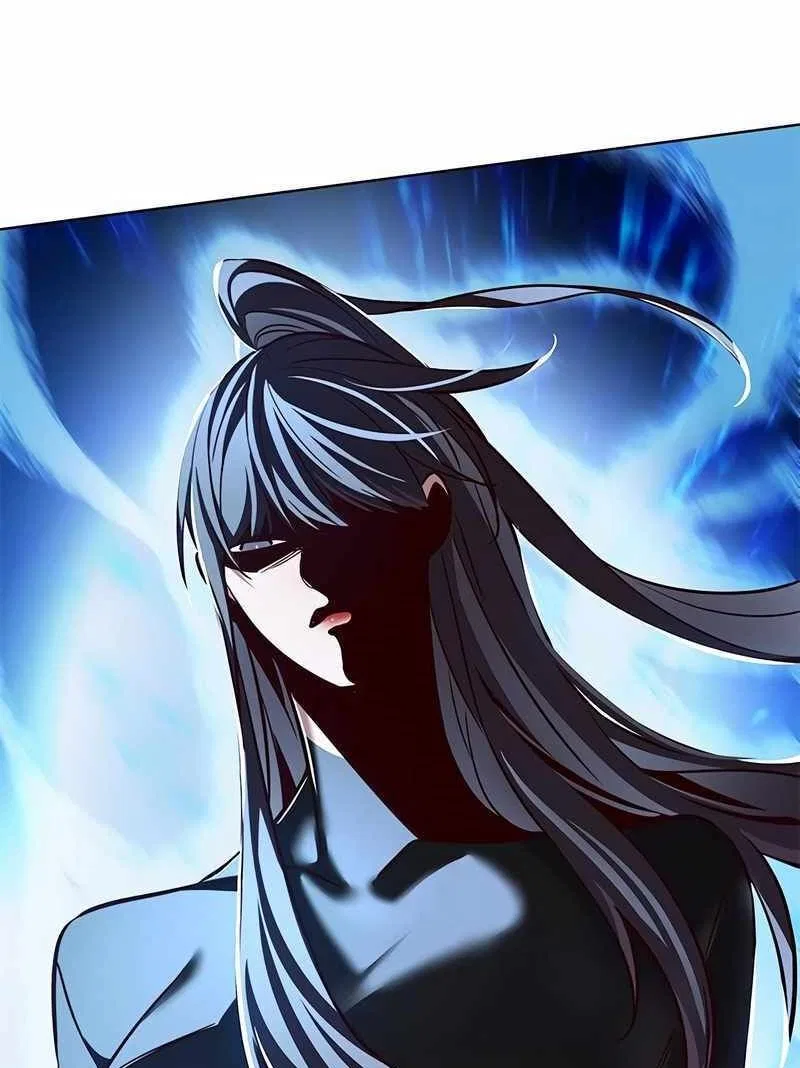 Eleceed manga Chapter 244 – Page 23