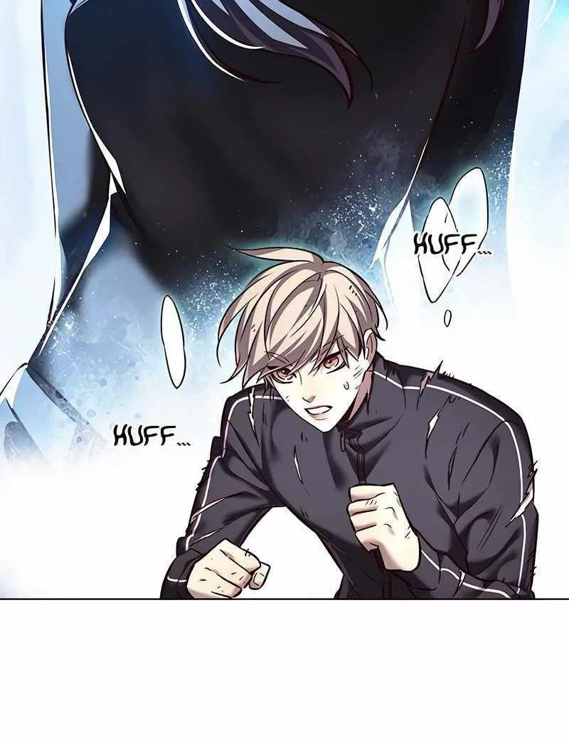 Eleceed manga Chapter 244 – Page 24