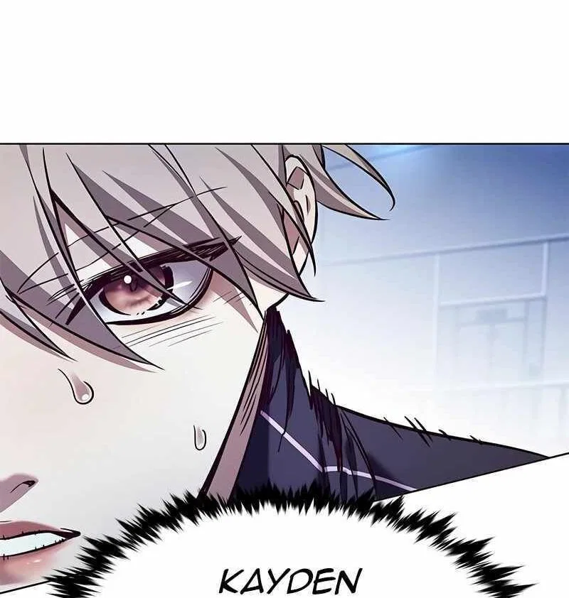 Eleceed manga Chapter 244 – Page 25
