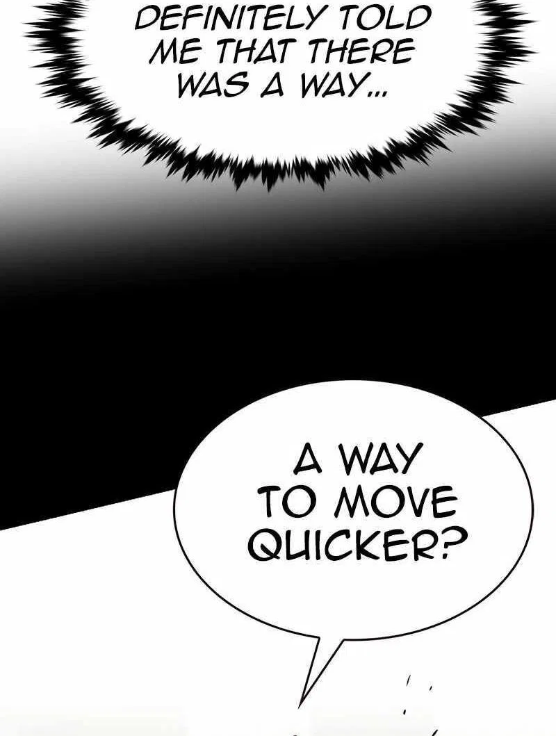 Eleceed manga Chapter 244 – Page 26