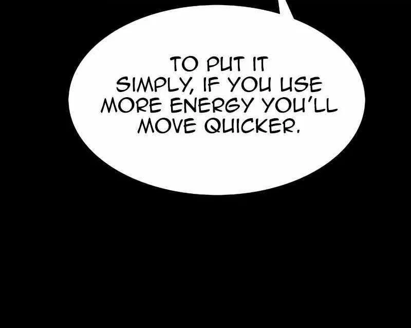 Eleceed manga Chapter 244 – Page 29