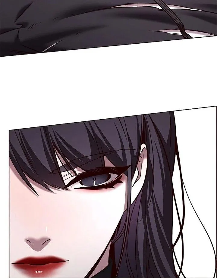Eleceed manga Chapter 243 – Page 16