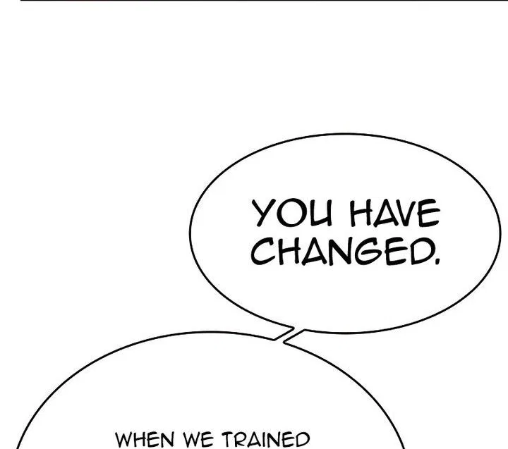 Eleceed manga Chapter 243 – Page 17