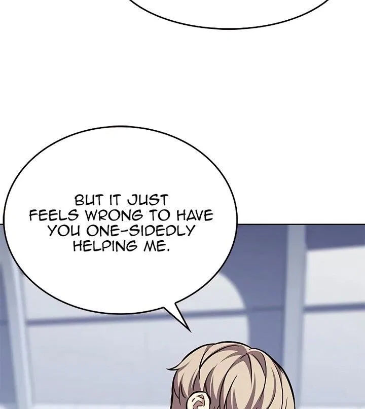 Eleceed manga Chapter 243 – Page 20
