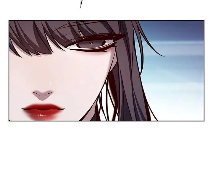 Eleceed manga Chapter 243 – Page 24