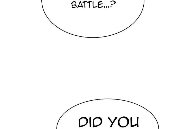 Eleceed manga Chapter 243 – Page 31