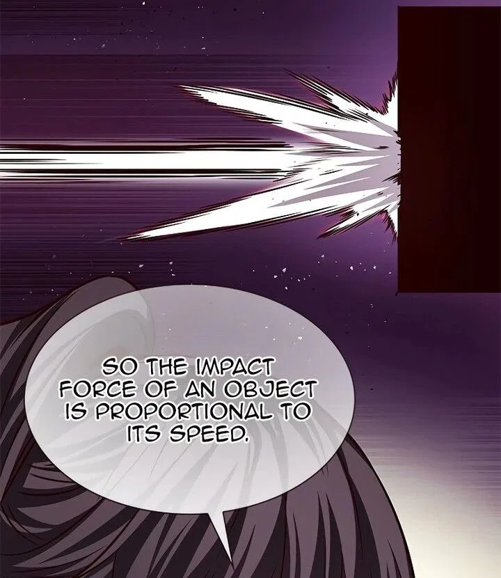 Eleceed manga Chapter 243 – Page 34