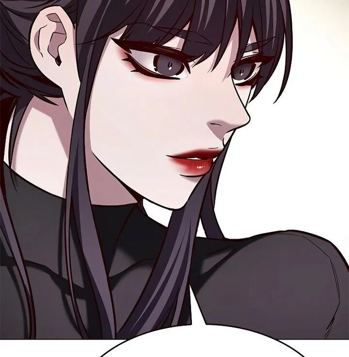 Eleceed manga Chapter 243 – Page 35