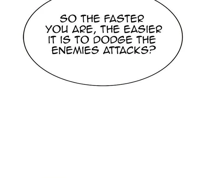 Eleceed manga Chapter 243 – Page 38