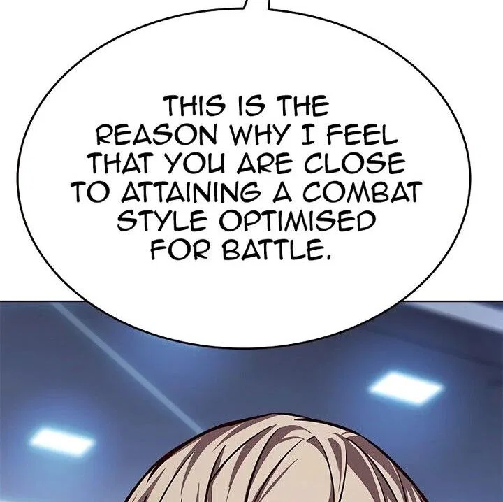 Eleceed manga Chapter 243 – Page 41
