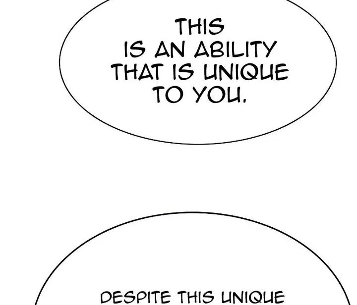 Eleceed manga Chapter 243 – Page 44