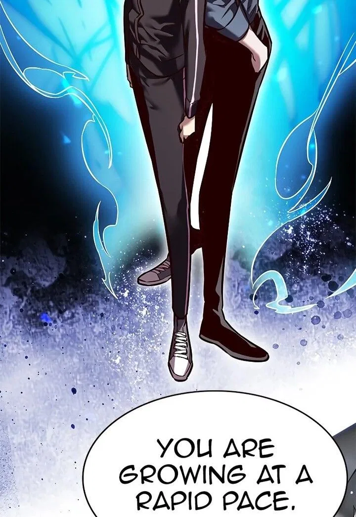 Eleceed manga Chapter 243 – Page 46