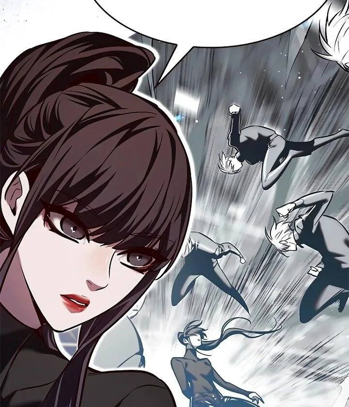 Eleceed manga Chapter 243 – Page 47