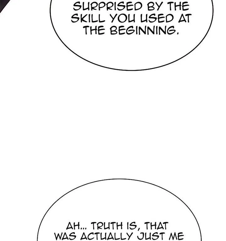 Eleceed manga Chapter 243 – Page 49
