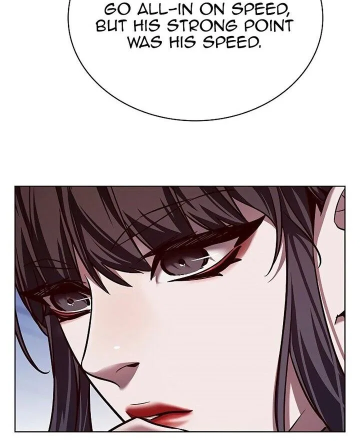 Eleceed manga Chapter 243 – Page 51