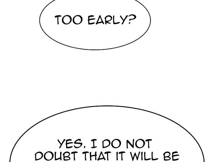 Eleceed manga Chapter 243 – Page 53