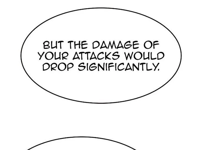 Eleceed manga Chapter 243 – Page 55