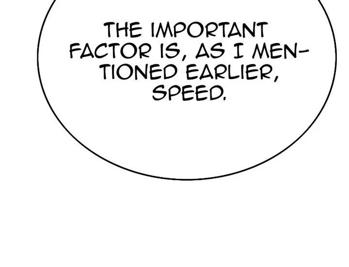 Eleceed manga Chapter 243 – Page 62
