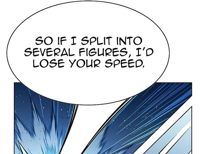 Eleceed manga Chapter 243 – Page 64