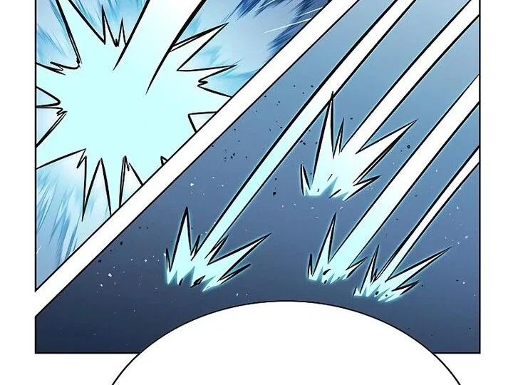 Eleceed manga Chapter 243 – Page 65