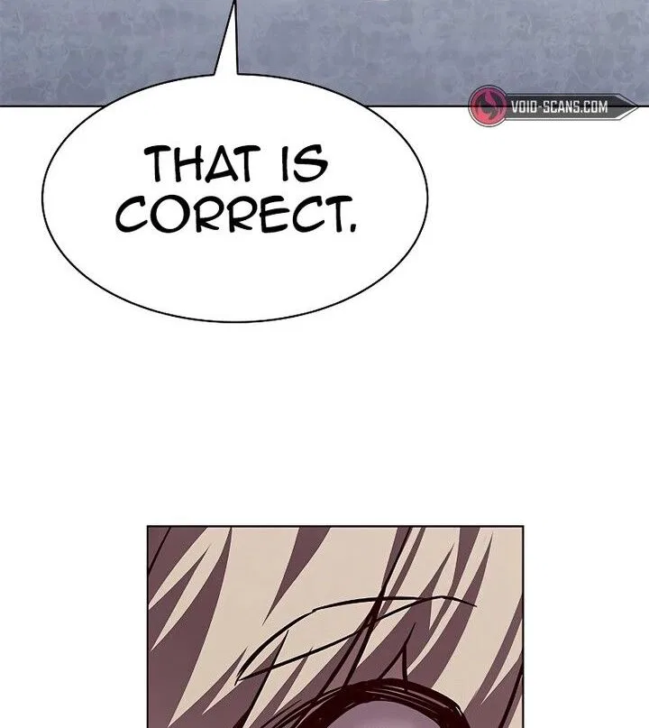 Eleceed manga Chapter 243 – Page 67