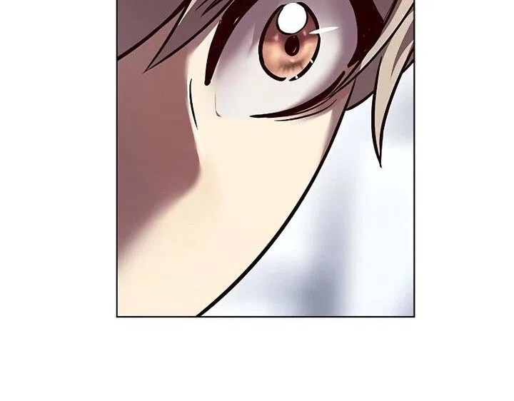 Eleceed manga Chapter 243 – Page 68