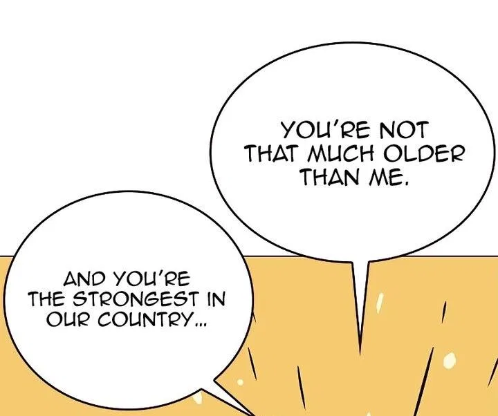 Eleceed manga Chapter 243 – Page 72