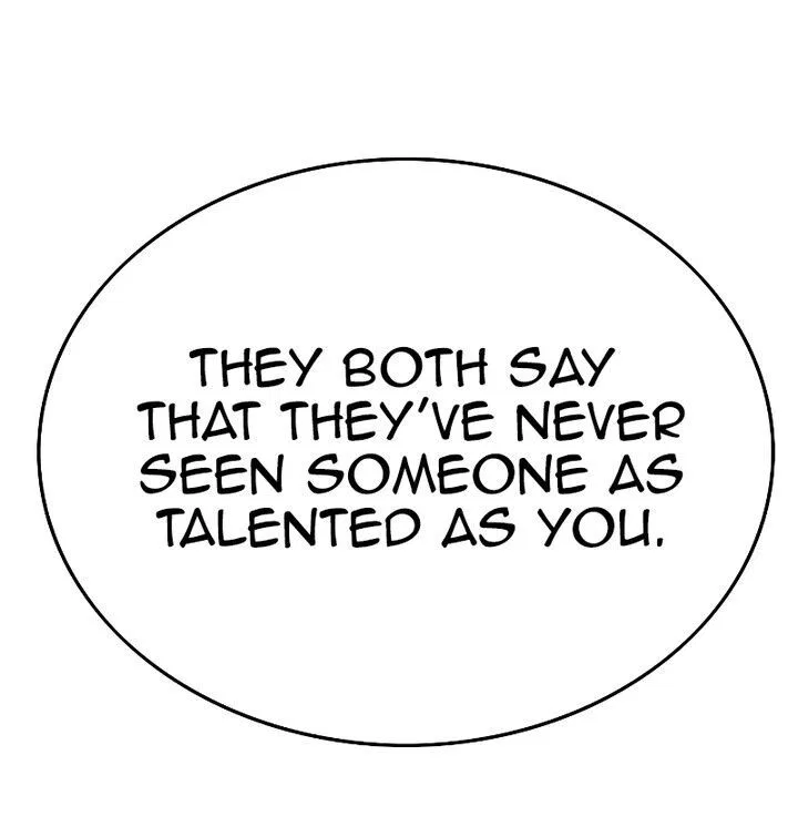Eleceed manga Chapter 243 – Page 76