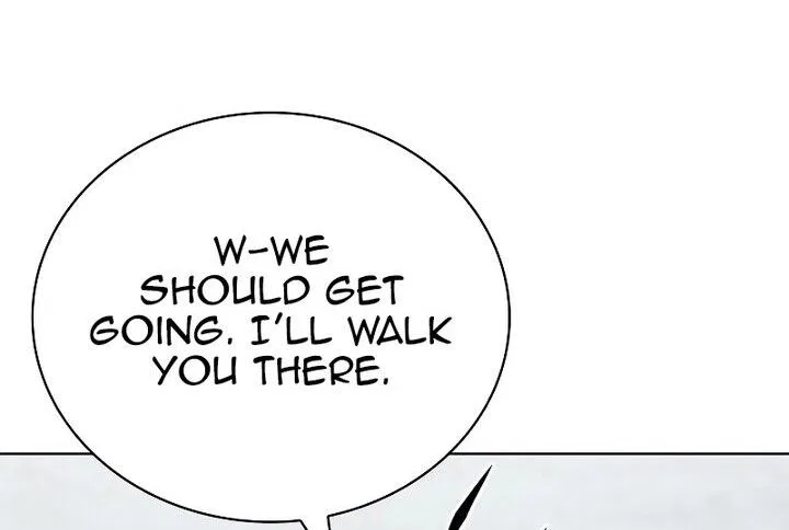 Eleceed manga Chapter 243 – Page 81