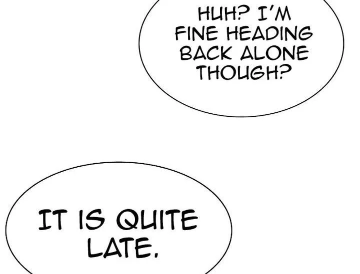 Eleceed manga Chapter 243 – Page 83