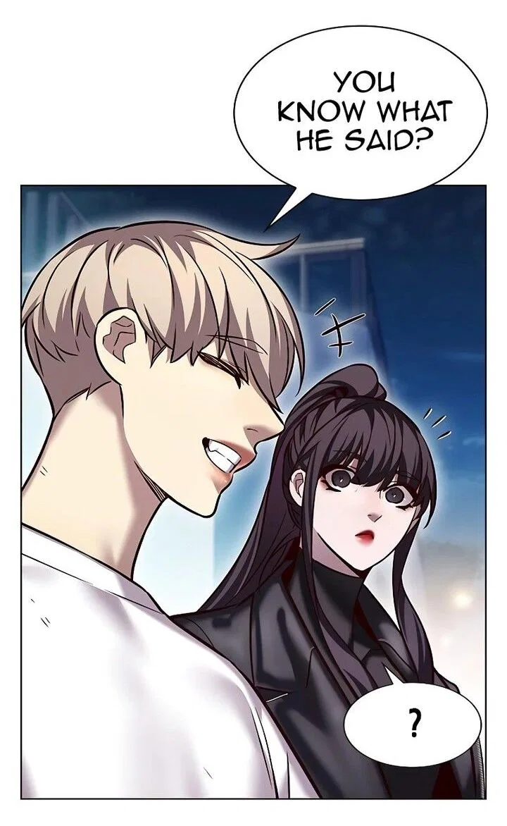 Eleceed manga Chapter 243 – Page 95
