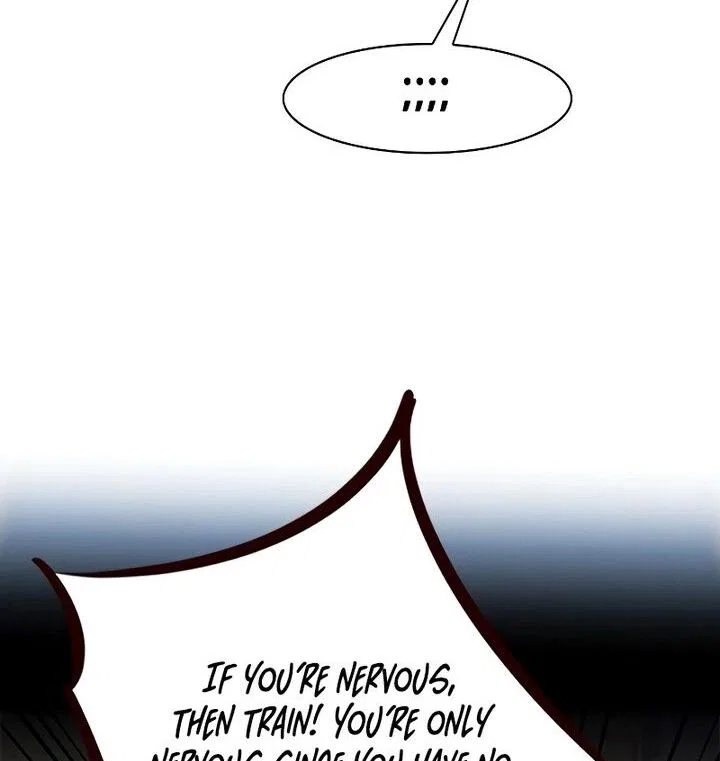 Eleceed manga Chapter 243 – Page 98