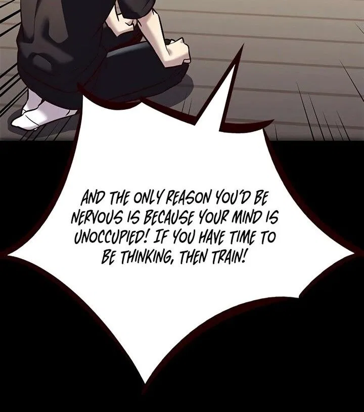 Eleceed manga Chapter 243 – Page 100