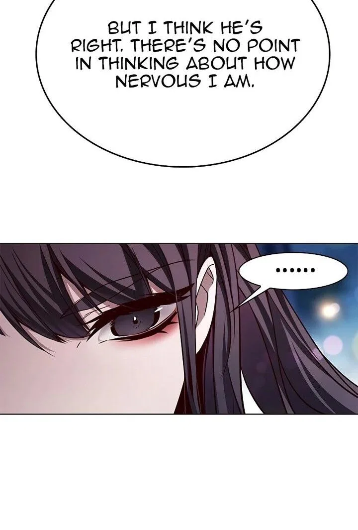 Eleceed manga Chapter 243 – Page 104