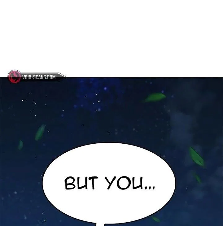 Eleceed manga Chapter 243 – Page 105