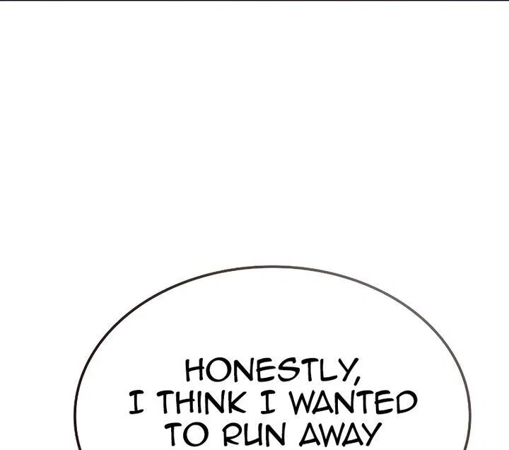 Eleceed manga Chapter 243 – Page 109