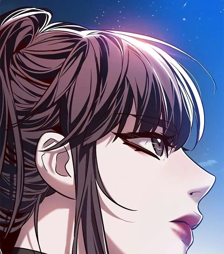 Eleceed manga Chapter 243 – Page 114
