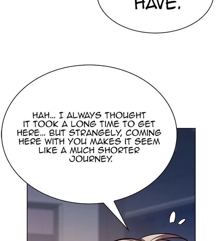 Eleceed manga Chapter 243 – Page 122
