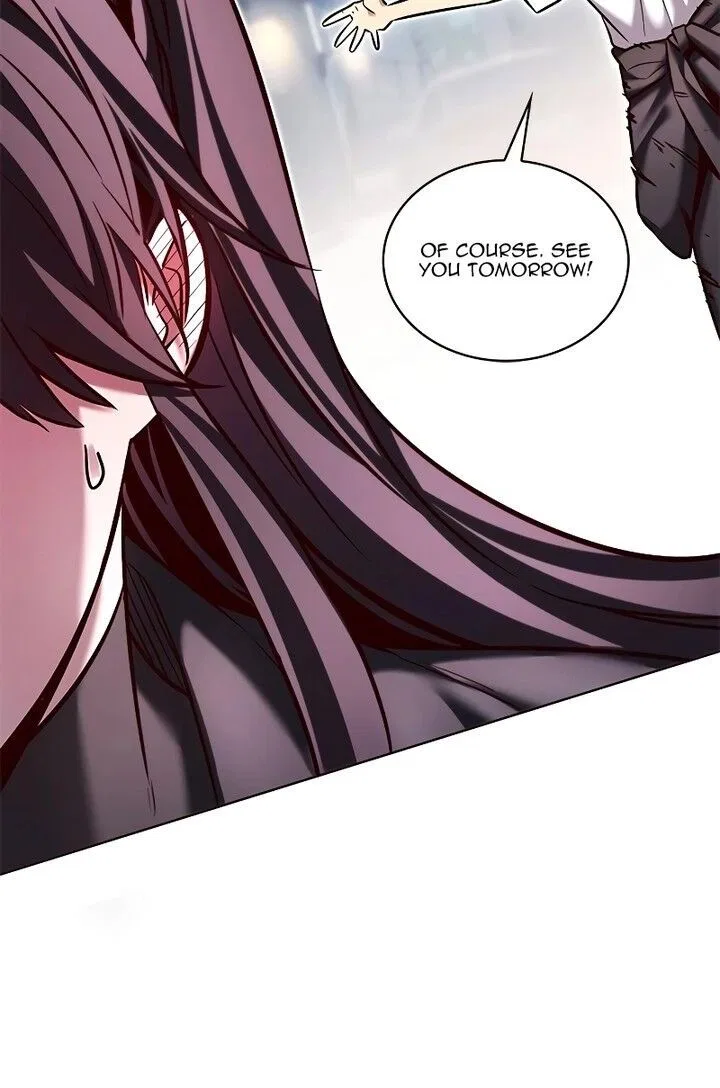 Eleceed manga Chapter 243 – Page 129