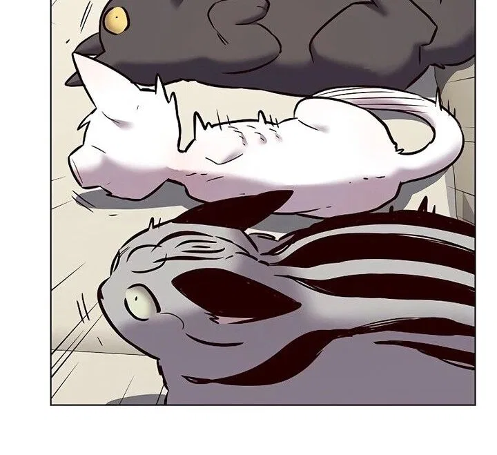 Eleceed manga Chapter 243 – Page 134