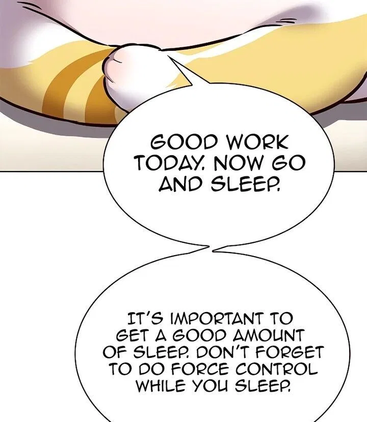Eleceed manga Chapter 243 – Page 138