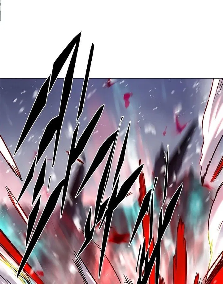 Eleceed manga Chapter 243 – Page 145