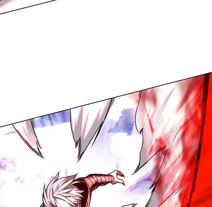 Eleceed manga Chapter 243 – Page 147
