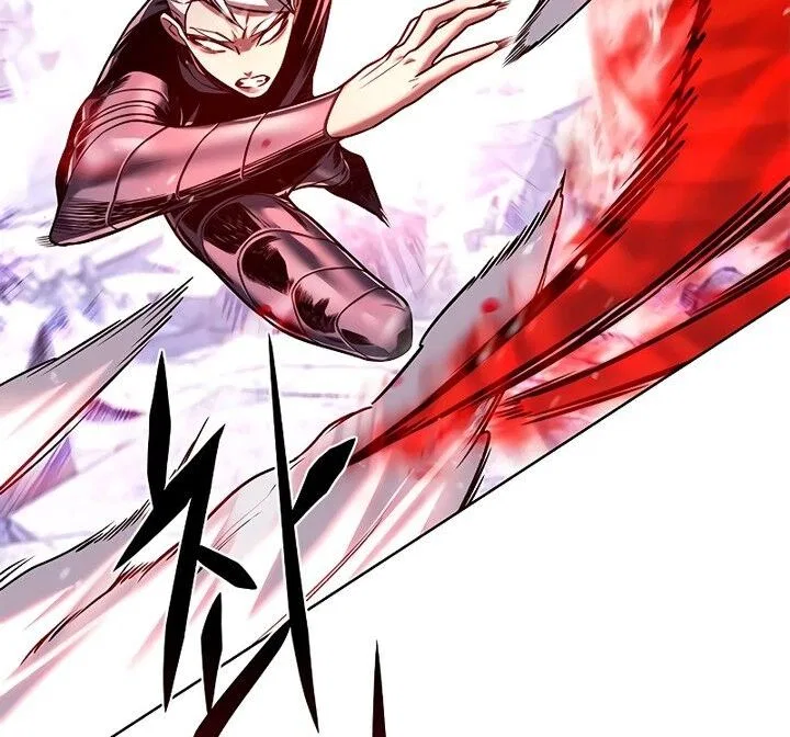 Eleceed manga Chapter 243 – Page 148