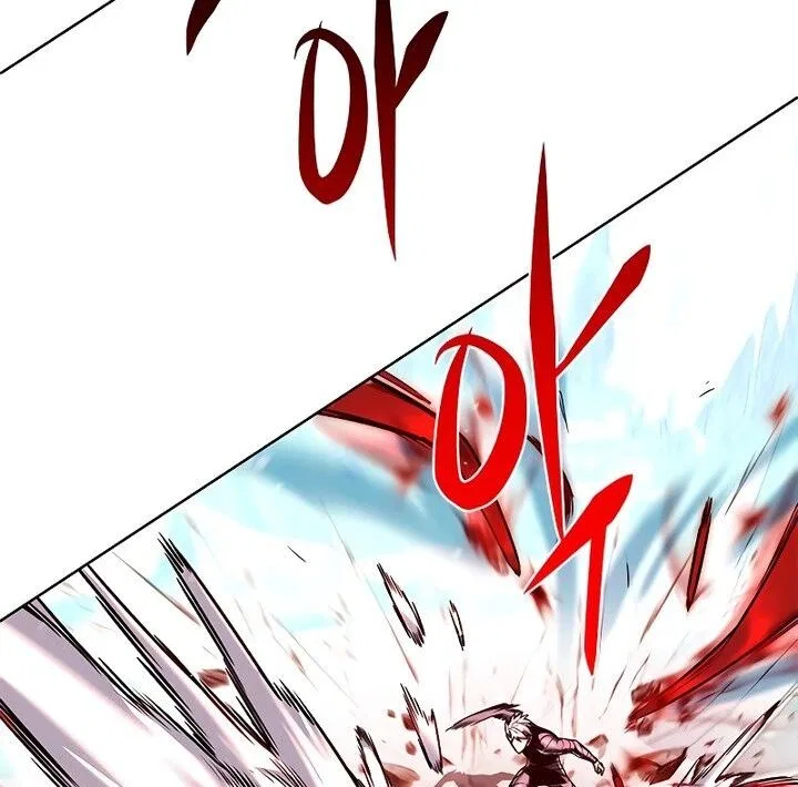 Eleceed manga Chapter 243 – Page 149