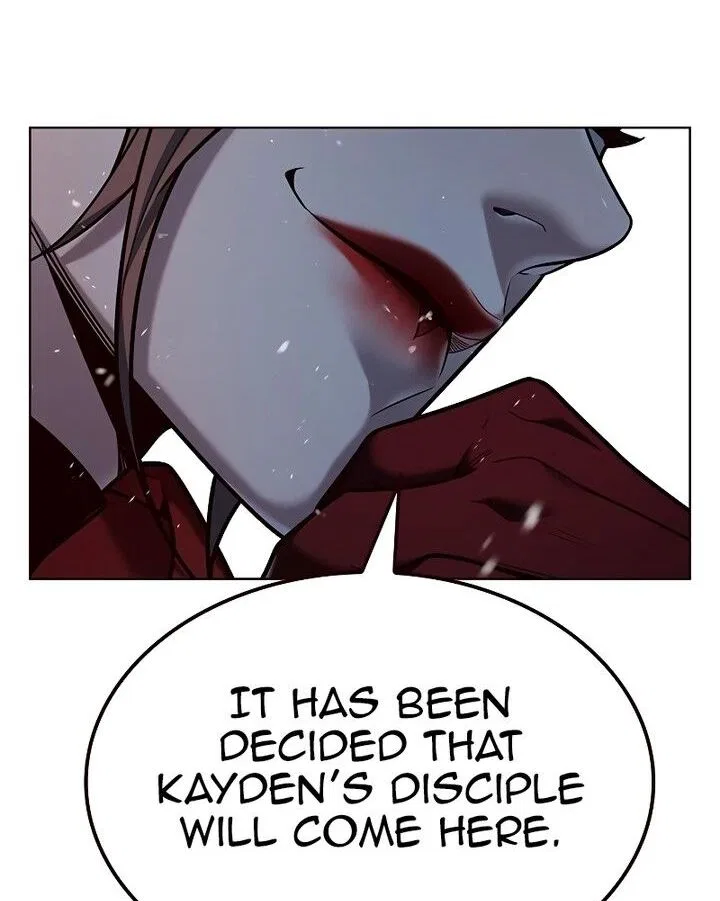 Eleceed manga Chapter 243 – Page 154