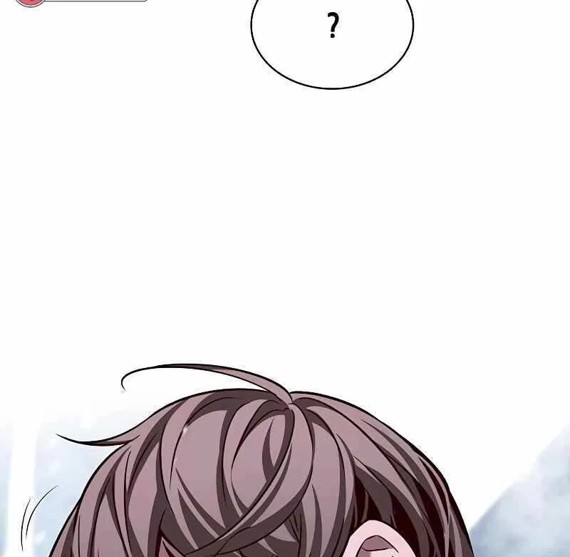 Eleceed manga Chapter 242 – Page 6