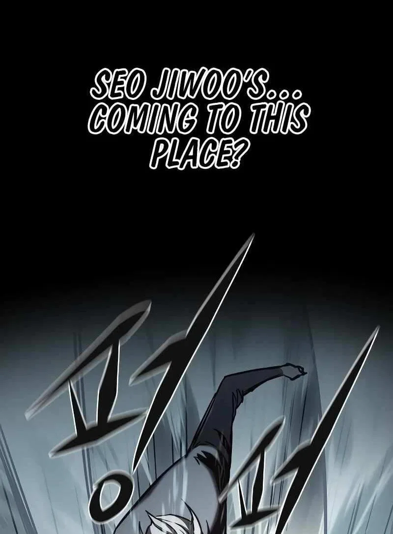 Eleceed manga Chapter 242 – Page 10